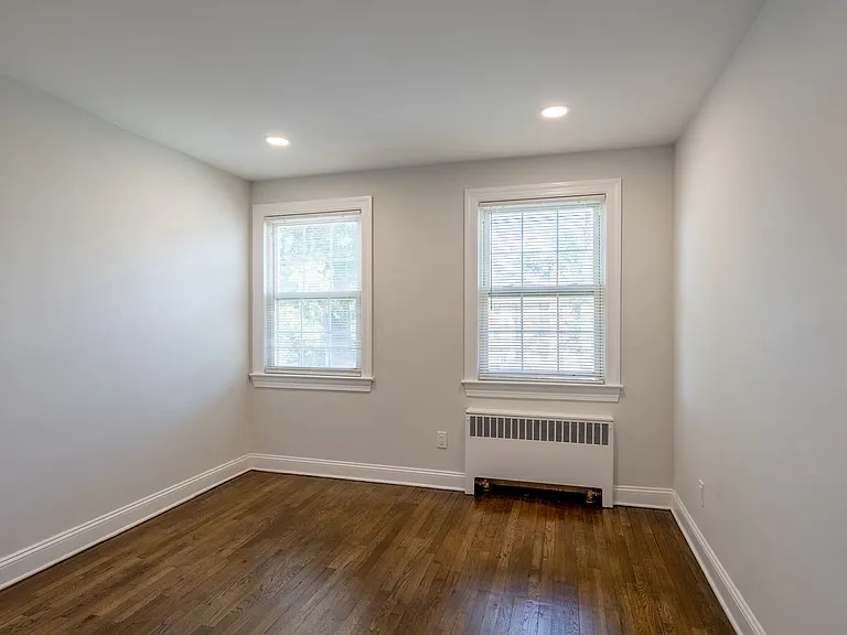 218 Millburn Avenue Apartments — Photo 7