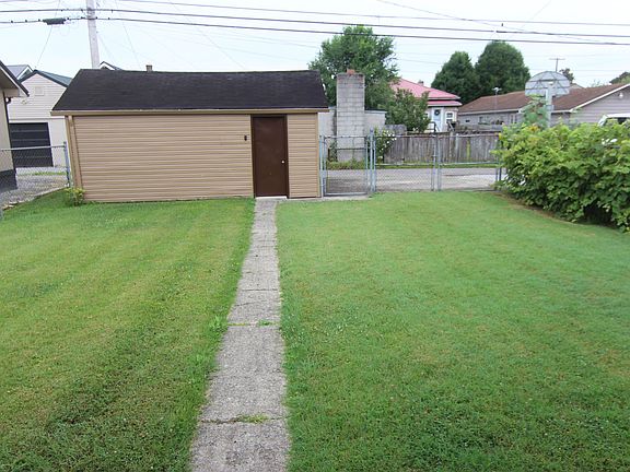 3rd image of 2812 S 10th St