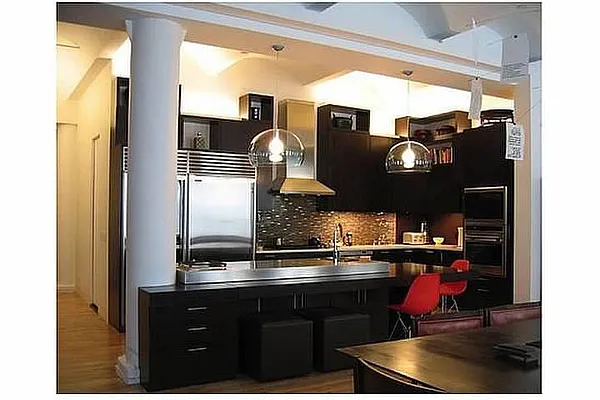 Rented by City Wide Apartments | media 3