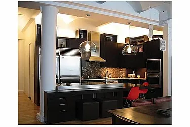 Rented by City Wide Apartments