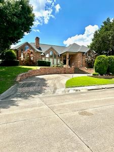 1108 Shallow Bend Dr, Desoto, TX, 75115