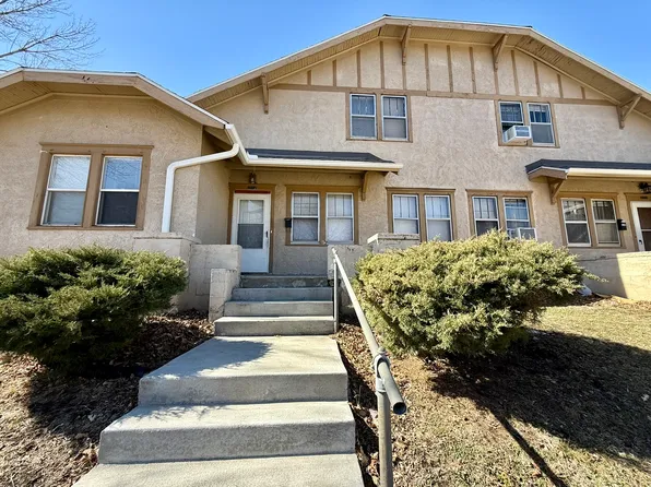 3104 N 22nd St #3104, Omaha, NE 68110