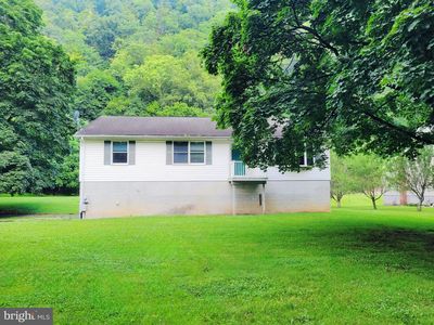 413 Braddock St, Lavale, MD, 21502
