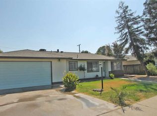128 Bryant Ct, Exeter, CA 93221
