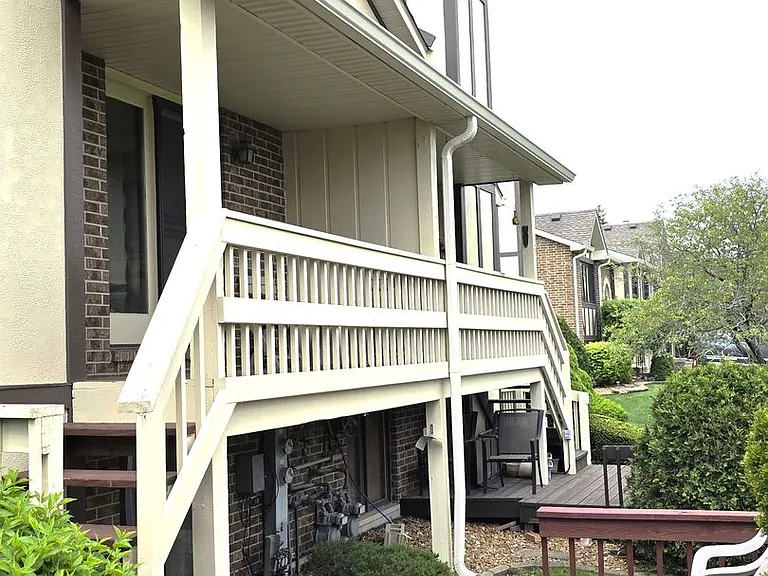 9234 Windsor Pkwy #0 — Photo 23