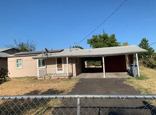 4339 College Way, Olivehurst, CA 95961