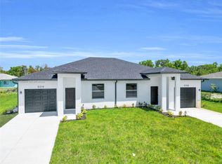 5208 30th St SW #5208, Lehigh Acres, FL 33973