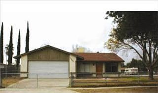 2nd image of 1544 N Iris Ave