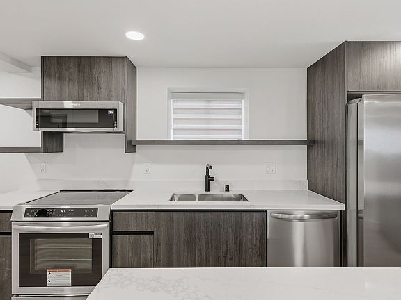 2nd image of 11738 Phinney Ave N #B