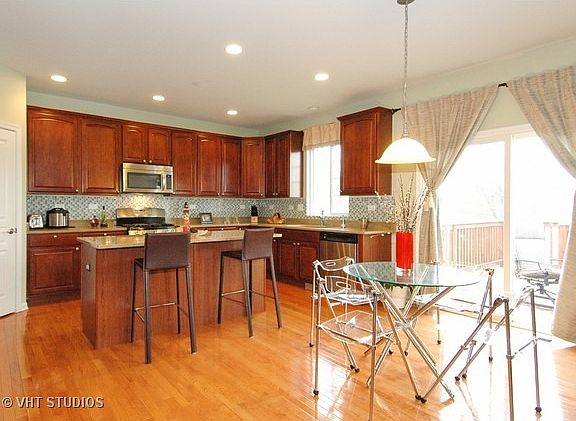 4th image of 3506 Chancery Ln
