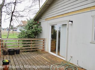 10015 10th Ave SW, Seattle, WA 98146