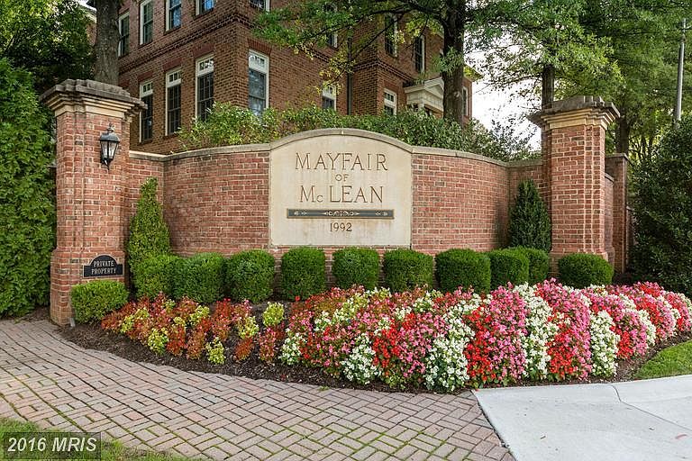 1st image of 2047 Mayfair McLean Ct
