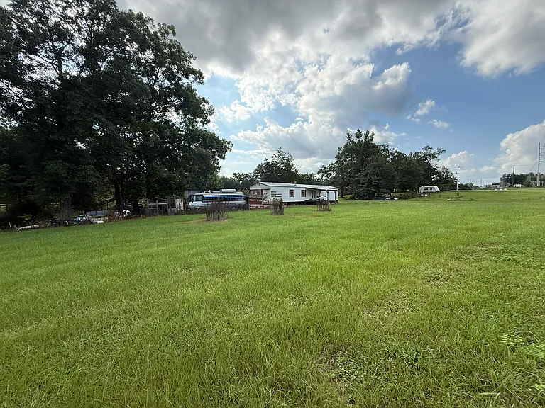 6400 N Highway 29 — Photo 14