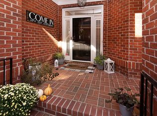 16057 Stonemont Rd, Huntersville, NC 28078