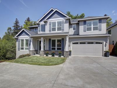3620 SE 142nd Ct, Vancouver, WA, 98683