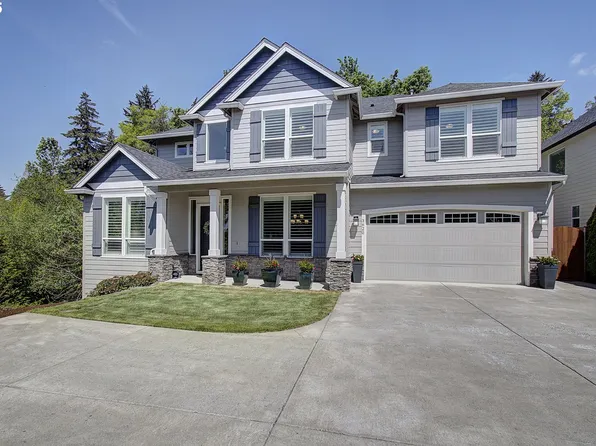 3620 SE 142nd Ct, Vancouver, WA 98683