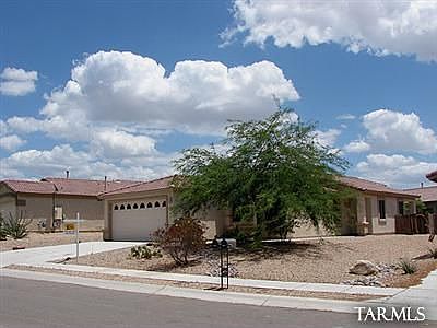 1st image of 5519 W Dove Loft Dr