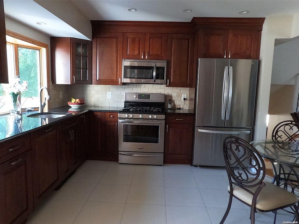 1st image of 120 N Cedar Street