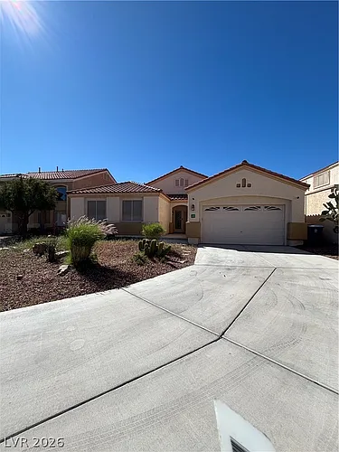 1601 Tranquil Meadows Ln Photo 1