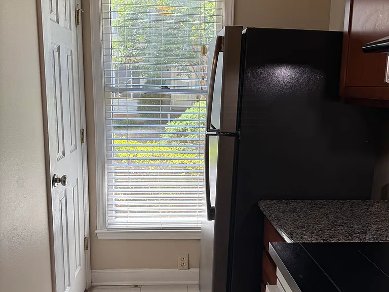 12 Durbin Pl — Photo 10
