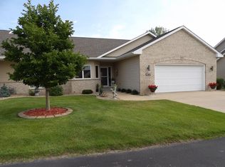 1504 17th Ave SW, Austin, MN 55912