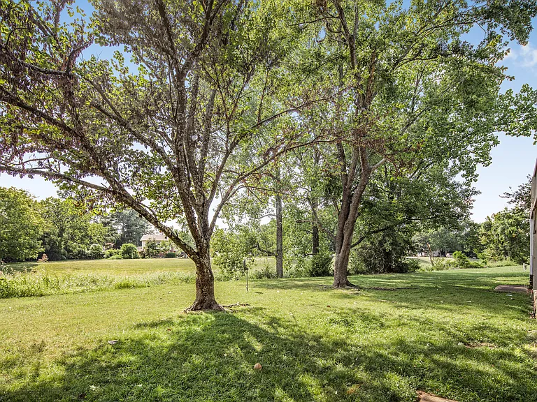 9018 Mahogany Row SE #A — Photo 6