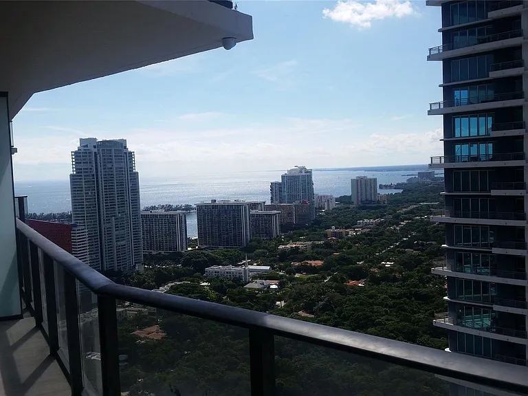 1300 S Miami Ave #3708 — Photo 12