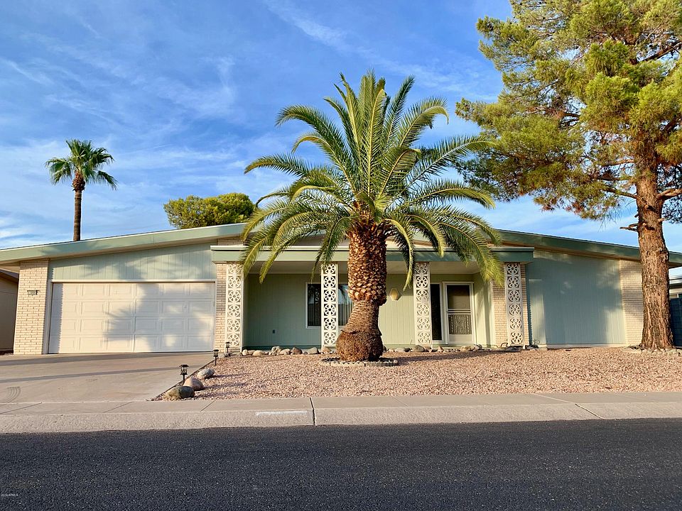1st image of 11006 W Welk Dr