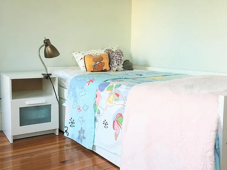 12 Oliver Rd #2 — Photo 15