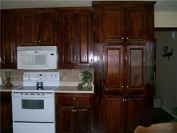3rd image of 366 Brantley Farm Ln
