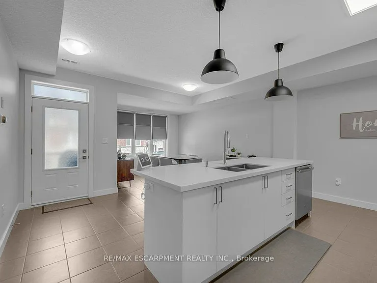 445 Ontario St N #134 — Photo 9