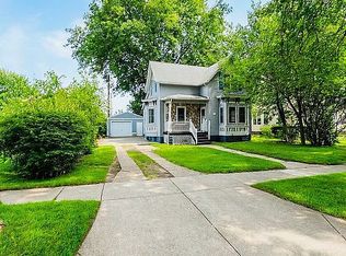 1314 Hancock St, Port Huron, MI 48060