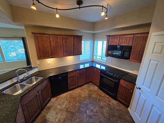5th image of 4343 E Soliere Ave APT 2060