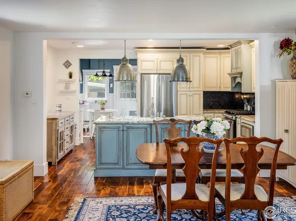 3943 Newton St, Denver, CO 80211