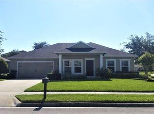 463 Nadeau Way, Apopka, FL 32712