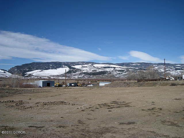 1st image of 0 Tbd Hwy 9