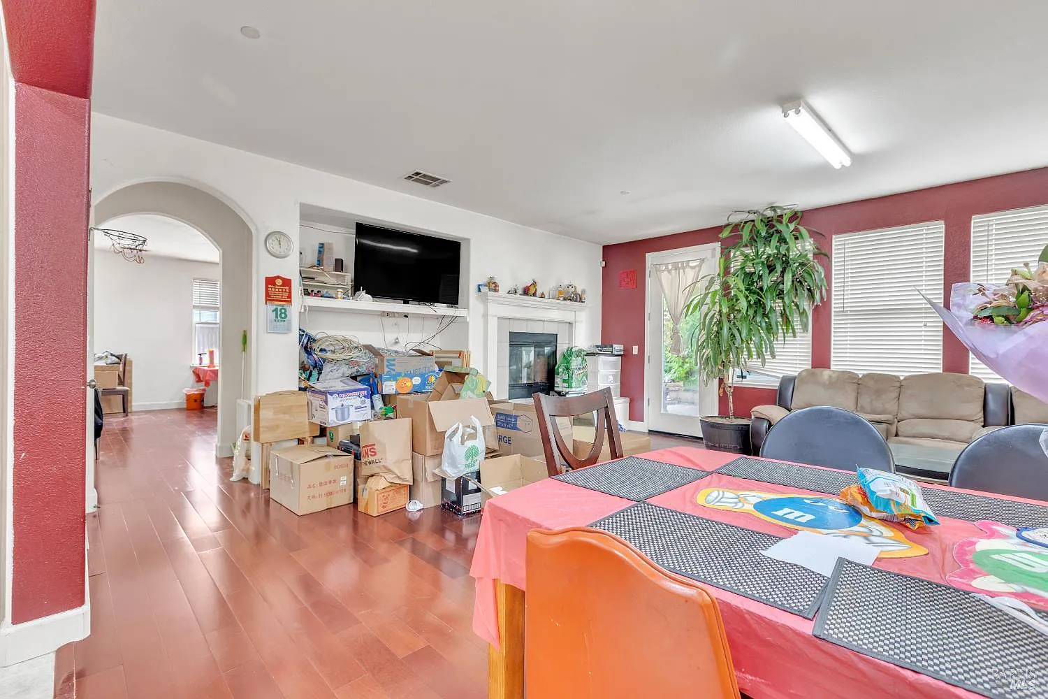 35 Ironhorse Dr - Photo 6
