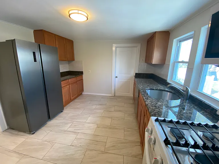 524 Vosseller Ave — Photo 31