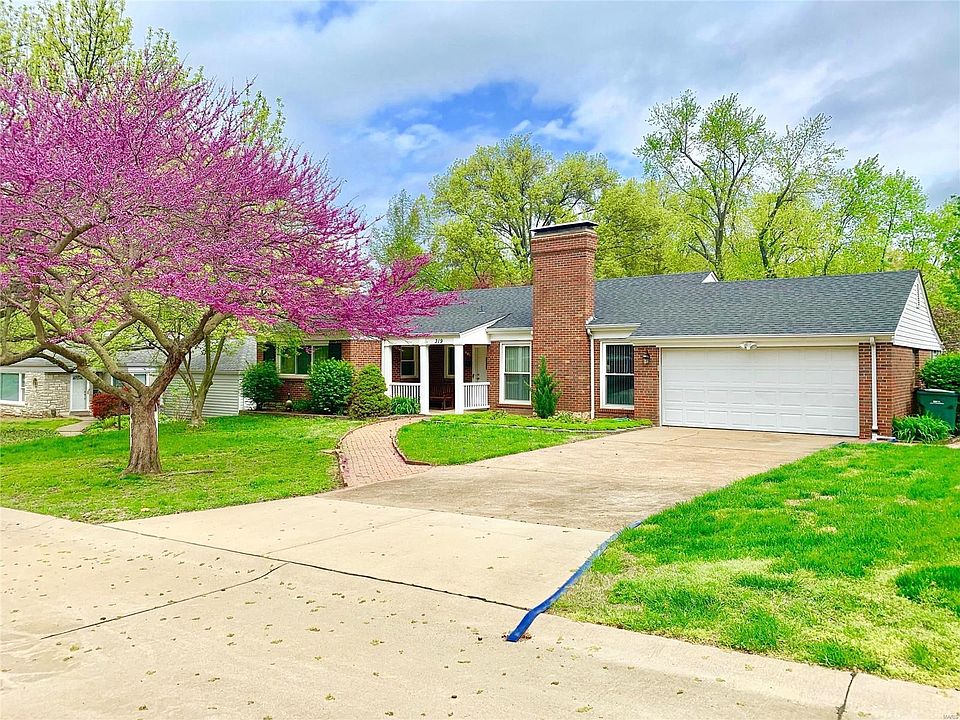 1st image of 319 Violet Ln