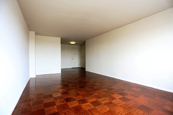 Sold by Keller Williams Realty Landmark II | media 5