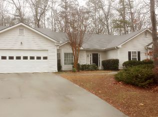 1545 Watson Ridge Trl, Lawrenceville, GA 30045