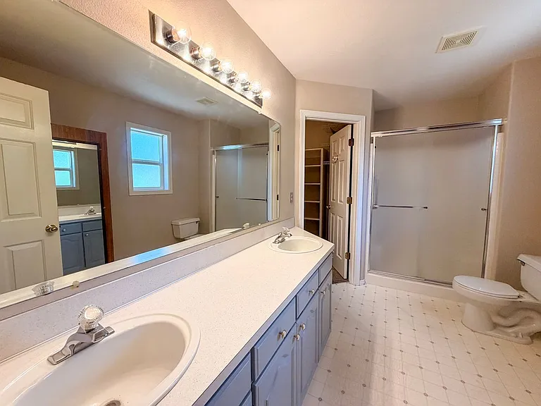 7349 Oneil Rd NE — Photo 18