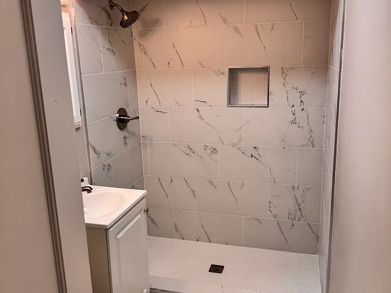 3109 W 45th Ct — Photo 4