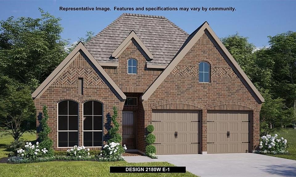 1st image of 6430 Shadowbrook Hollow Trl