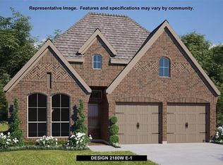 6430 Shadowbrook Hollow Trl, Katy, TX 77493