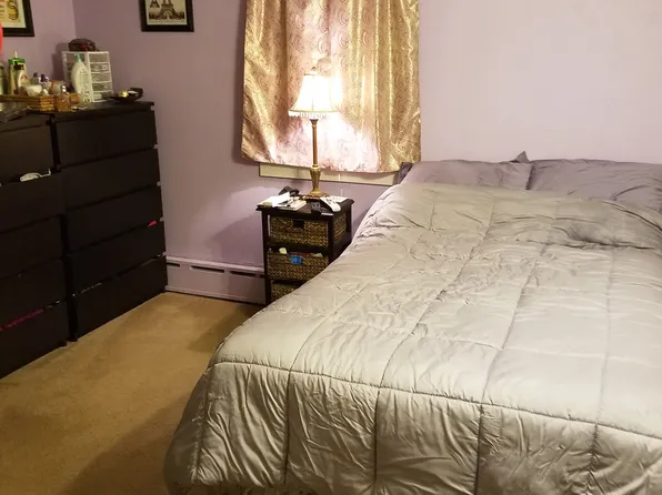 (undisclosed Address), East Stroudsburg, PA 18302