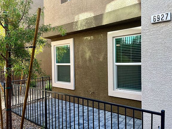 2nd image of 6927 Stafford Hill St