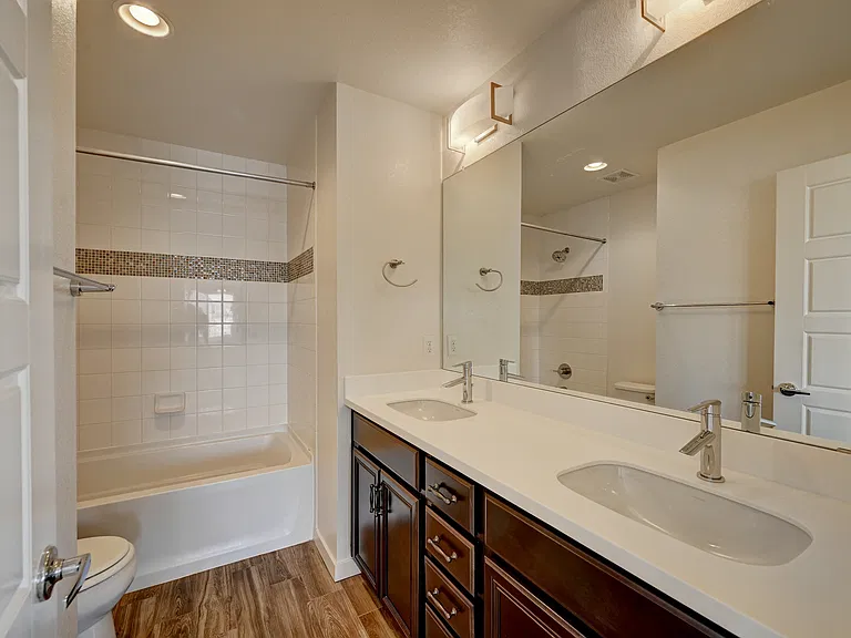 14034 Touchstone St — Photo 22