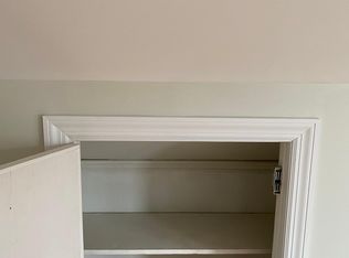 225 Hamilton Ave FLOOR 3, Greenwich, CT 06830