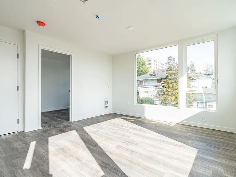 Betula House — Photo 62